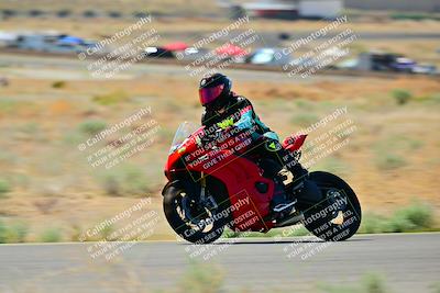 media/Apr-13-2025-TrackXperience (Sun) [[fb1ef998a6]]/Level 1 (Beginner)/Turn 6 (Session 2)/